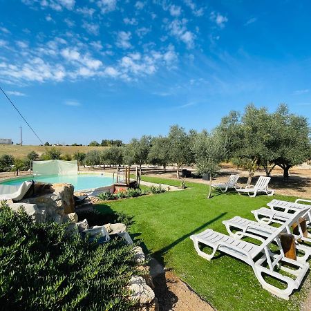 Glamping Turquesa, Feel And Relax In A Wood House Guest House Corredoura Luaran gambar